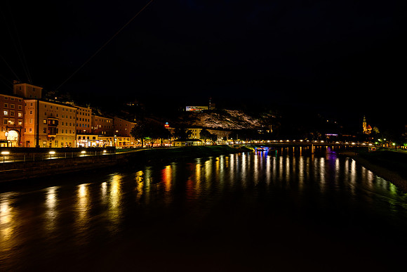 202209_Austria-006
