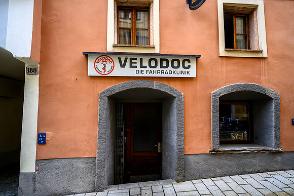 202209_Austria-027