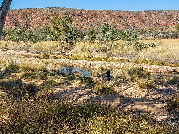 202309_WestMacDonnell_106