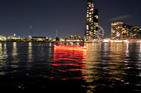 Firelight_ (14)