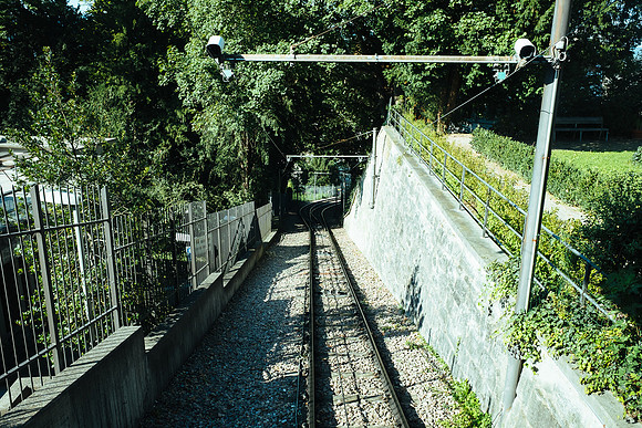 _dsf0882jpg_36429164344_o