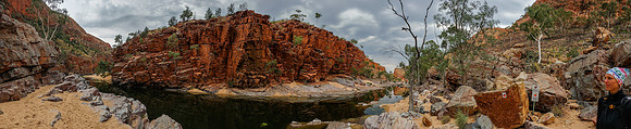 202309_WestMacDonnell_081