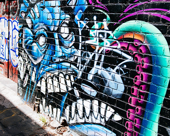 _aus5618jpg_32290685843_o