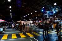 _aus6076jpg_33105889865_o