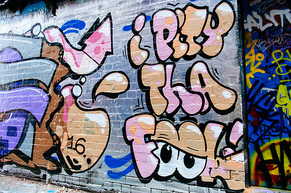 _aus5765jpg_33106114135_o