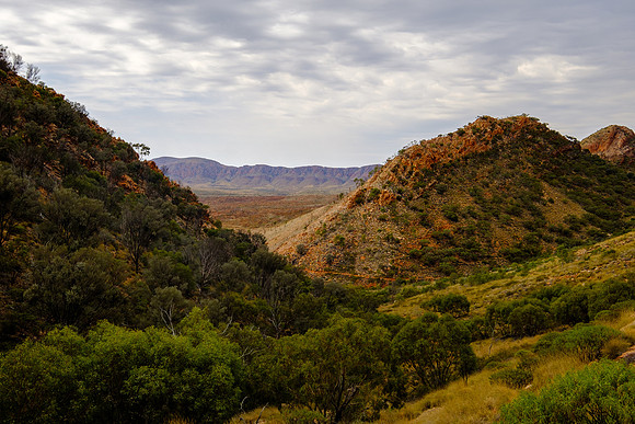 202309_WestMacDonnell_057