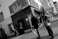 _dsf0835jpg_37076410056_o