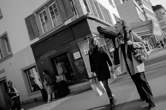 _dsf0835jpg_37076410056_o