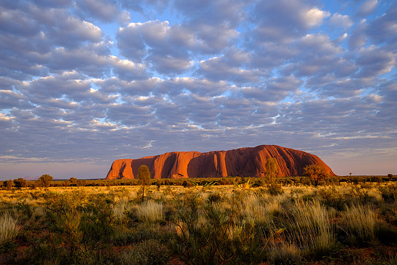 202309_Uluru_011