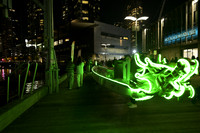 Firelight Festival 2025