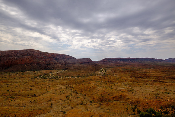 202309_WestMacDonnell_055