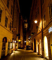 202209_Austria-012