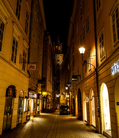 202209_Austria-012