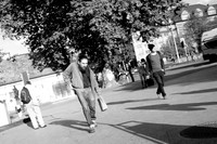 _dsf0829jpg_37266985815_o