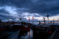 202206_Hobart-003