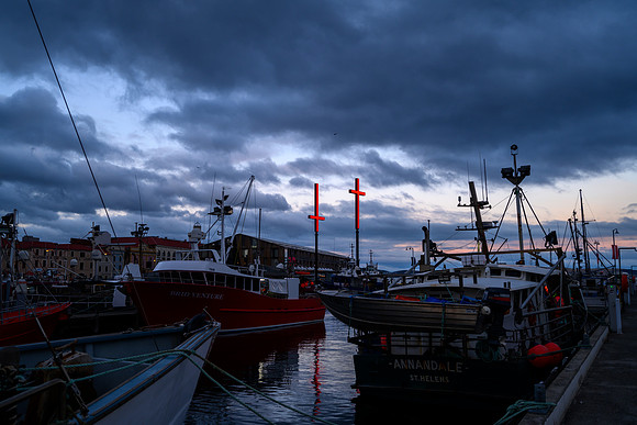202206_Hobart-003