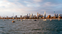 _aus8247jpg_33126529802_o