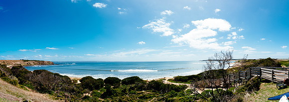_aus6867-panojpg_32723256460_o
