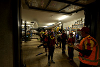 Firelight_ (11)