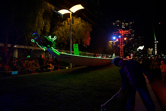 Firelight_ (24)
