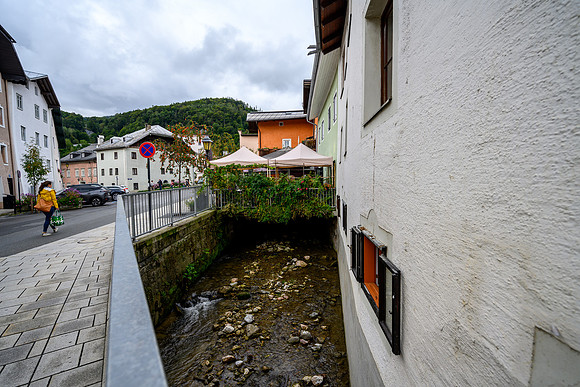 202209_Austria-023
