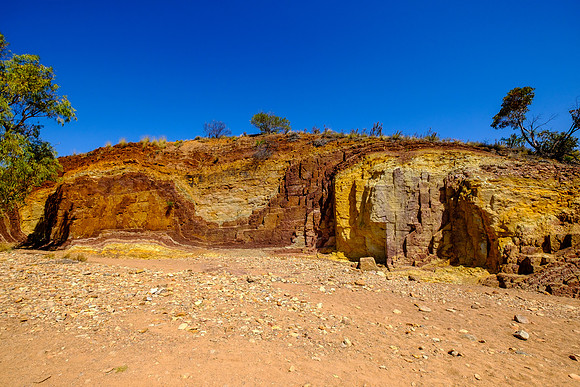 202309_WestMacDonnell_122