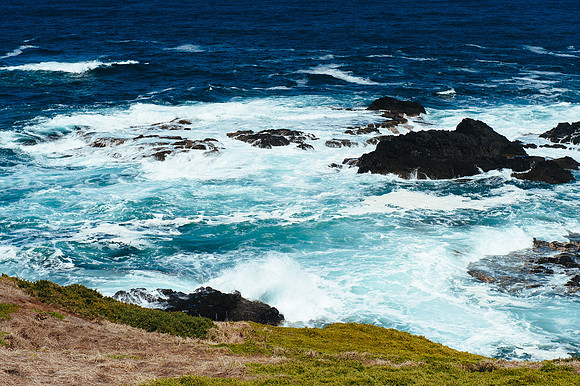 _aus6892jpg_32949218952_o