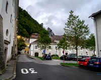202209_Austria-019