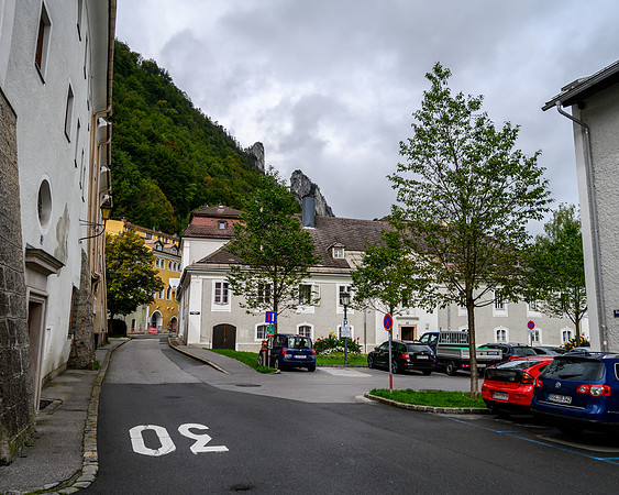 202209_Austria-019