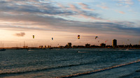 _aus8219jpg_33153920091_o