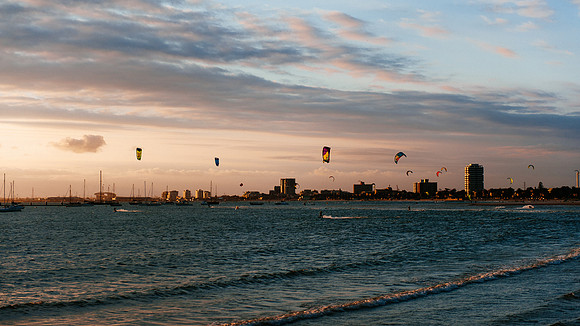 _aus8219jpg_33153920091_o