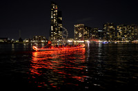 Firelight_ (20)