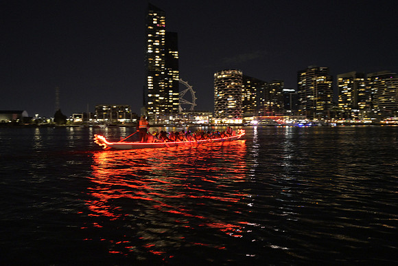 Firelight_ (20)