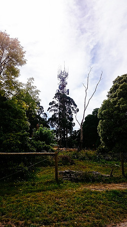 dsc_1077jpg_32989652770_o