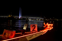 Firelight_ (7)