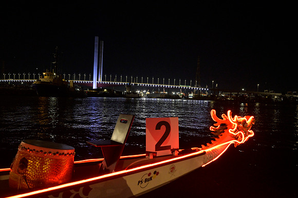 Firelight_ (7)