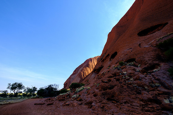 202309_Uluru_028