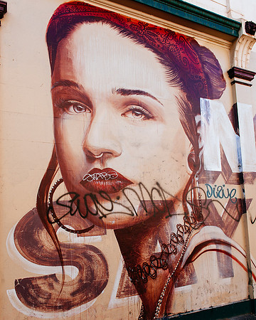 _aus5816jpg_32260627114_o
