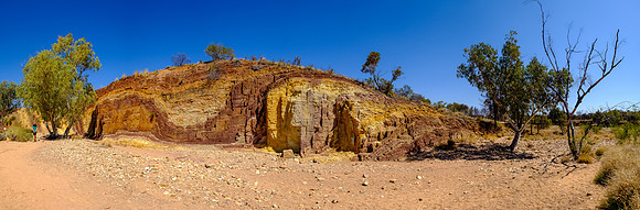 202309_WestMacDonnell_123