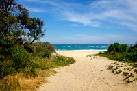 202411 Cape Conran