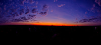 202309_Uluru_007
