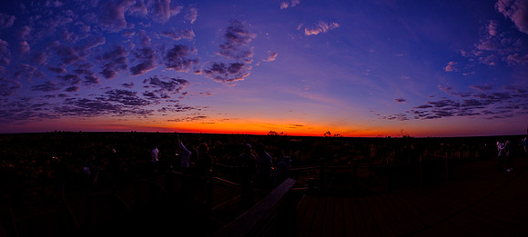 202309_Uluru_007