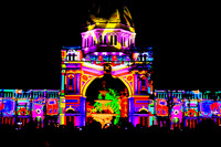 _aus6210jpg_32949476452_o