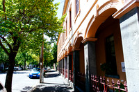 _aus5575jpg_33064045296_o