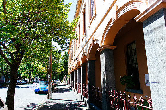 _aus5575jpg_33064045296_o