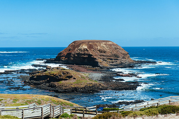 _aus6885jpg_32949214962_o
