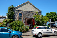 20201220_Fitzroy-004