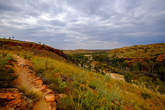 202309_WestMacDonnell_048