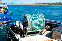 _aus6787jpg_32260194244_o