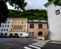 202209_Austria-018